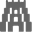 Shri Padmanabhaswamy Temple  (10 minutes drive)